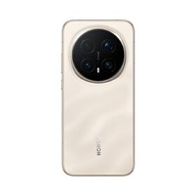 Mobilní telefon HONOR Magic8 Pro 5G 12 GB / 512 GB zlatý

 obrázek produktu 6 z 14