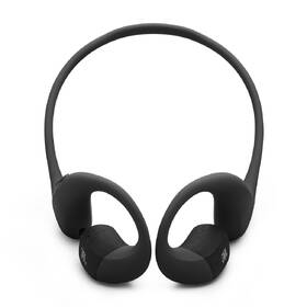 Sluchátka JBL Endurance Pace černá/šedá

 obrázek produktu 4 z 5