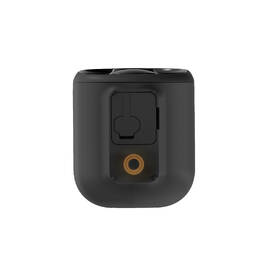 IP kamera Tesla SecureQ SC15 černá

 obrázek produktu 6 z 6