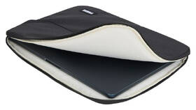 Pouzdro na notebook THULE Lithos - MacBook Air 15" černé

 obrázek produktu 4 z 9