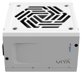 Zdroj FSP VITA 1000GM W, 1000W bílý

 obrázek produktu 4 z 5