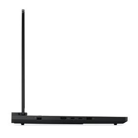 Notebook Lenovo Legion Pro 7 16IAX10H černý

 obrázek produktu 11 z 11