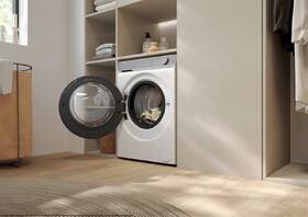 Pračka Haier HW80-B14367U-S bílá

 obrázek produktu 13 z 19