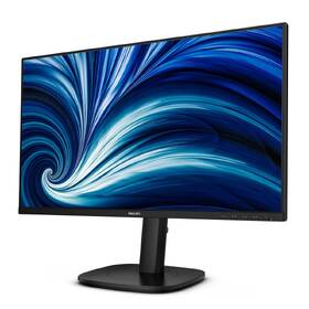 Monitor Philips 24B2N3200J/00 černý

 obrázek produktu 2 z 8