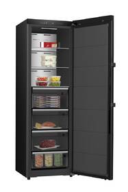 Mraznička Hisense FT5K310GSFC1 černá

 obrázek produktu 4 z 7