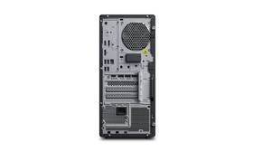 Stolní počítač Lenovo ThinkStation P2 Tower G2 černý

 obrázek produktu 7 z 7