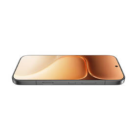 Mobilní telefon HONOR 600 5G 8 GB / 512 GB černý

 obrázek produktu 11 z 11