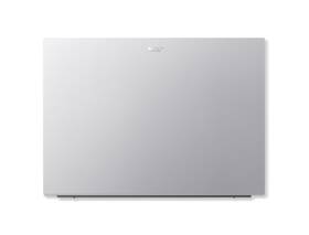 Notebook Acer Aspire Go 16 (AG16-71P-55K1) stříbrný

 obrázek produktu 8 z 9
