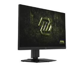 Herní monitor MSI MAG 272QPF E20 černý

 obrázek produktu 4 z 6