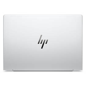 Notebook HP Elitebook 8 G2a 14" stříbrný

 obrázek produktu 6 z 8