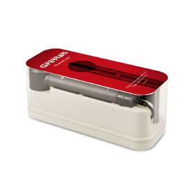 Multistyler G3 Ferrari G3006800 antracitový

 obrázek produktu 12 z 12