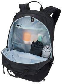 Batoh na notebook THULE EnRoute 26L černý

 obrázek produktu 3 z 14