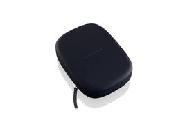 Sluchátka Bowers & Wilkins B&W PX8 S2 tmavě modrá

 obrázek produktu 3 z 7