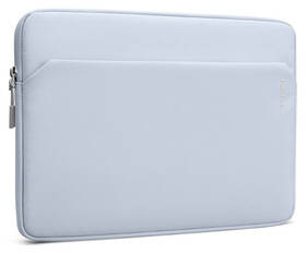 Pouzdro na notebook tomtoc LightA18 Sleeve - 13" MacBook Neo světle modré

 obrázek produktu 2 z 7