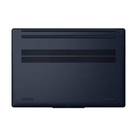Notebook Lenovo IdeaPad Slim 3 15Q8X10 modrý

 obrázek produktu 7 z 10