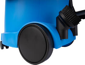 Průmyslový vysavač Narex VYS 25-21 65403609 

 obrázek produktu 3 z 8