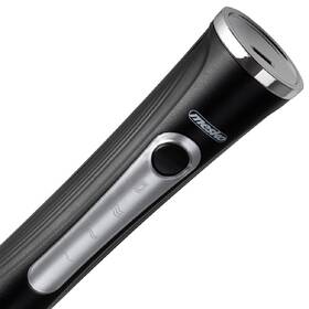 Napěňovač mléka Mesko MS4535 černý/nerez

 obrázek produktu 4 z 13