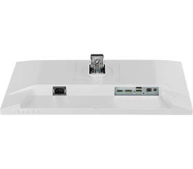 Monitor IIYAMA ProLite XUB2293HSU-W7 bílý

 obrázek produktu 10 z 10