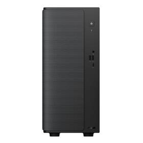 Stolní počítač Asus V701 černý

 obrázek produktu 2 z 4
