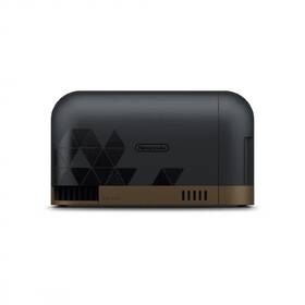 Herní konzole Nintendo Switch 2 The Legend of Zelda - 40th Anniversary Edition černá/zelená

 obrázek produktu 9 z 10