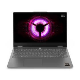 Notebook Lenovo LOQ Essential 15ARP11 šedý

 obrázek produktu 3 z 10