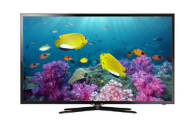 Televize Samsung UE32F5500 

 obrázek produktu 7 z 16