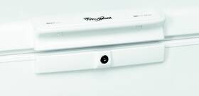 Mraznička Whirlpool WHM25112 bílá

 obrázek produktu 4 z 6