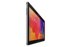 Dotykový tablet Samsung Note Pro (P9000) černý

 obrázek produktu 18 z 18