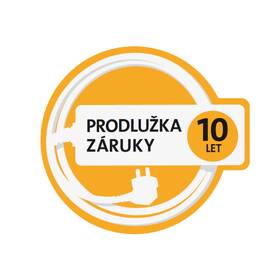Kuchyňský robot ETA 0028 90040 bílý

 obrázek produktu 22 z 23