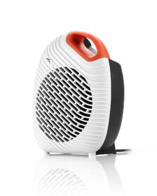 Teplovzdušný ventilátor ETA 0622 90000 šedý/bílý

 obrázek produktu 1 z 5