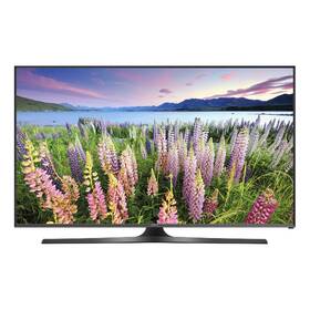 Televize Samsung UE32J5672 černý

 obrázek produktu 5 z 7