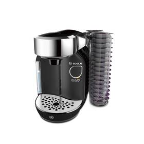 Espresso Bosch TAS7002 černé

 obrázek produktu 1 z 3
