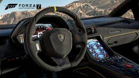 Hra Microsoft Forza Motorsport 7 
