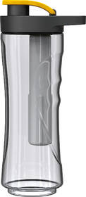 Stolní mixér Electrolux ESB2900 černý/nerez

 obrázek produktu 3 z 7
