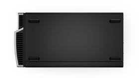 Stolní počítač Lenovo 510-15ABR 

 obrázek produktu 7 z 8