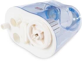 Zvlhčovač vzduchu Airbi MIST 

 obrázek produktu 10 z 10