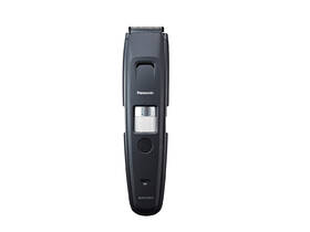 Zastřihovač vousů Panasonic ER-GB96-K503 černý

 obrázek produktu 2 z 19