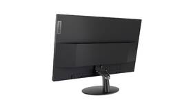 Monitor Lenovo L24e-20 černý

 obrázek produktu 9 z 12