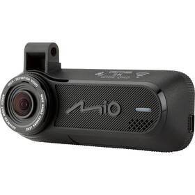 Autokamera Mio MiVue J85 černá

 obrázek produktu 5 z 6