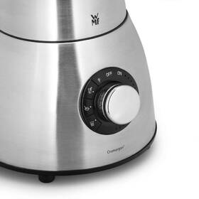 Stolní mixér WMF 416510011 nerez

 obrázek produktu 5 z 9