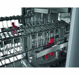 Myčka nádobí Whirlpool WIP 4O32 PF E 

 obrázek produktu 4 z 7