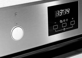 Trouba Whirlpool AKP 462 IX nerez

 obrázek produktu 11 z 18