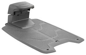 Robotická sekačka Gardena Sileno+ 2000 (s baterií) 

 obrázek produktu 3 z 4