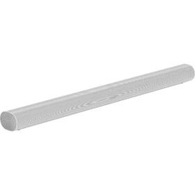 Soundbar SONOS Arc bílý

 obrázek produktu 3 z 13