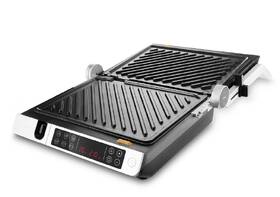 Gril Catler GR 7010 

 obrázek produktu 1 z 17