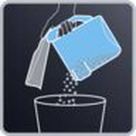 Podlahový vysavač Rowenta RO7260EA Silence Force Cyclonic 5* Animal kit 

 obrázek produktu 12 z 26