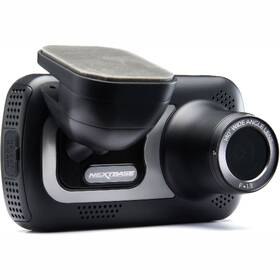 Autokamera Nextbase Dash Cam 522GW černá

 obrázek produktu 6 z 10