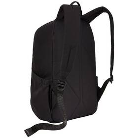 Batoh na notebook THULE Notus 20 l černý

 obrázek produktu 7 z 8