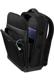 Batoh na notebook Samsonite MYSIGHT na 14,1" černý

 obrázek produktu 3 z 5