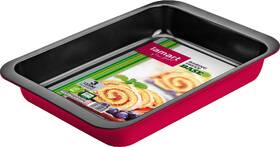 Pekáč Lamart LT3075 

 obrázek produktu 1 z 1
